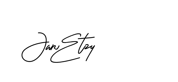 The best way (DemoblackanemoneRegular-z8qd0) to make a short signature is to pick only two or three words in your name. The name Ceard include a total of six letters. For converting this name. Ceard signature style 2 images and pictures png