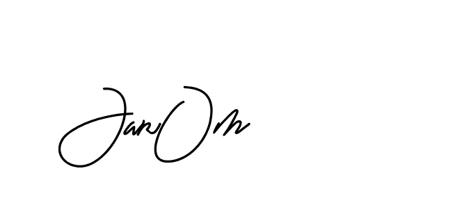 The best way (DemoblackanemoneRegular-z8qd0) to make a short signature is to pick only two or three words in your name. The name Ceard include a total of six letters. For converting this name. Ceard signature style 2 images and pictures png