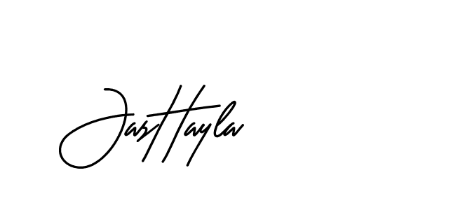 The best way (DemoblackanemoneRegular-z8qd0) to make a short signature is to pick only two or three words in your name. The name Ceard include a total of six letters. For converting this name. Ceard signature style 2 images and pictures png