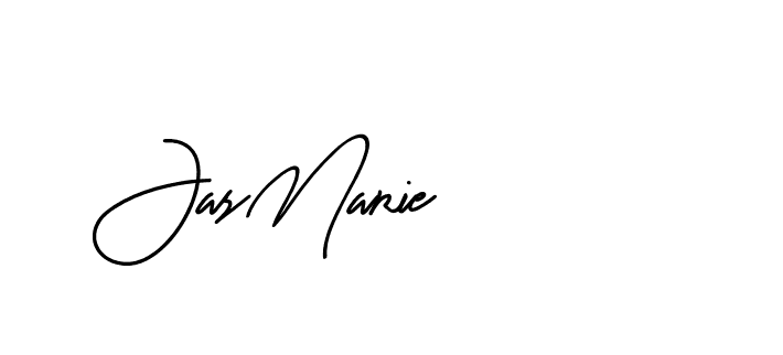 The best way (DemoblackanemoneRegular-z8qd0) to make a short signature is to pick only two or three words in your name. The name Ceard include a total of six letters. For converting this name. Ceard signature style 2 images and pictures png