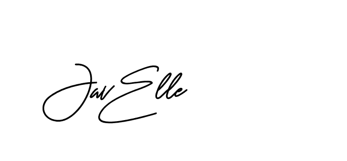 The best way (DemoblackanemoneRegular-z8qd0) to make a short signature is to pick only two or three words in your name. The name Ceard include a total of six letters. For converting this name. Ceard signature style 2 images and pictures png