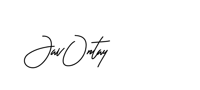 The best way (DemoblackanemoneRegular-z8qd0) to make a short signature is to pick only two or three words in your name. The name Ceard include a total of six letters. For converting this name. Ceard signature style 2 images and pictures png