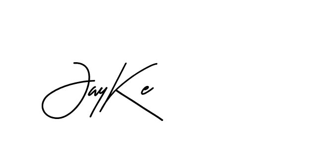 The best way (DemoblackanemoneRegular-z8qd0) to make a short signature is to pick only two or three words in your name. The name Ceard include a total of six letters. For converting this name. Ceard signature style 2 images and pictures png