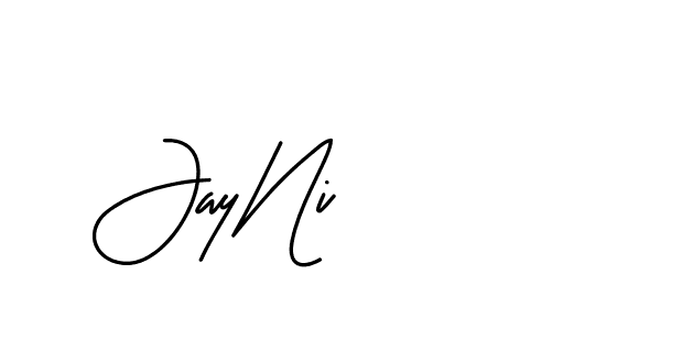 The best way (DemoblackanemoneRegular-z8qd0) to make a short signature is to pick only two or three words in your name. The name Ceard include a total of six letters. For converting this name. Ceard signature style 2 images and pictures png