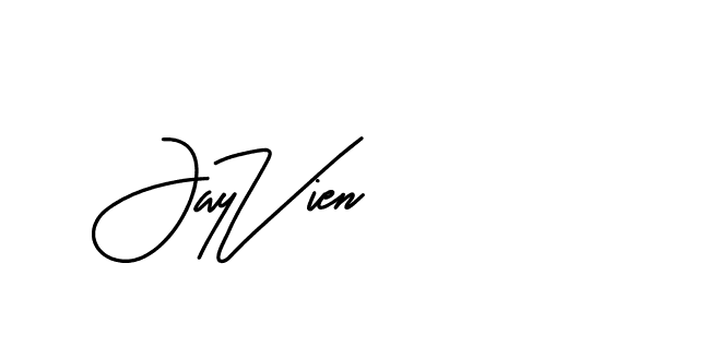 The best way (DemoblackanemoneRegular-z8qd0) to make a short signature is to pick only two or three words in your name. The name Ceard include a total of six letters. For converting this name. Ceard signature style 2 images and pictures png