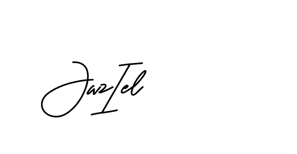 The best way (DemoblackanemoneRegular-z8qd0) to make a short signature is to pick only two or three words in your name. The name Ceard include a total of six letters. For converting this name. Ceard signature style 2 images and pictures png