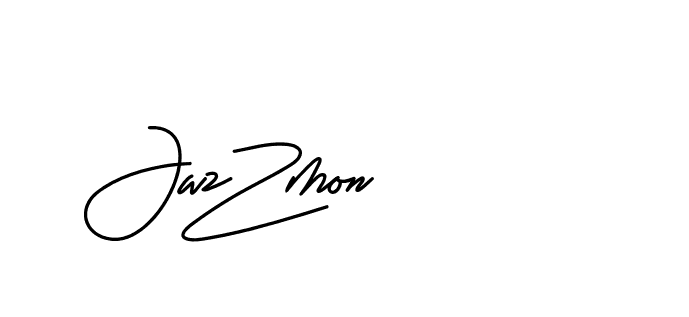 The best way (DemoblackanemoneRegular-z8qd0) to make a short signature is to pick only two or three words in your name. The name Ceard include a total of six letters. For converting this name. Ceard signature style 2 images and pictures png