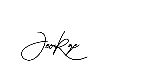 The best way (DemoblackanemoneRegular-z8qd0) to make a short signature is to pick only two or three words in your name. The name Ceard include a total of six letters. For converting this name. Ceard signature style 2 images and pictures png