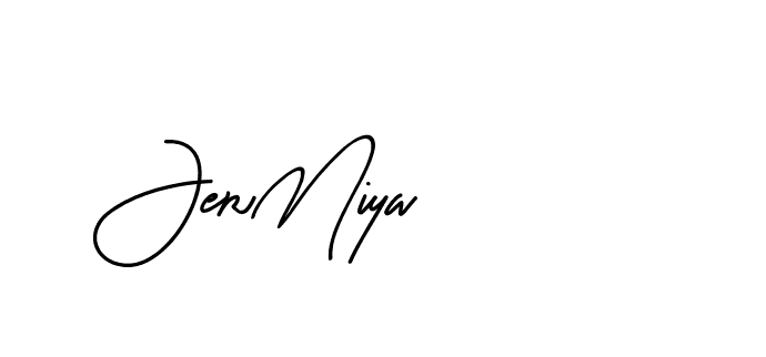 The best way (DemoblackanemoneRegular-z8qd0) to make a short signature is to pick only two or three words in your name. The name Ceard include a total of six letters. For converting this name. Ceard signature style 2 images and pictures png