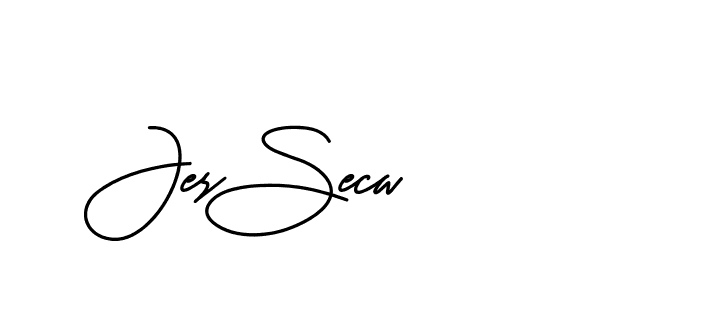 The best way (DemoblackanemoneRegular-z8qd0) to make a short signature is to pick only two or three words in your name. The name Ceard include a total of six letters. For converting this name. Ceard signature style 2 images and pictures png