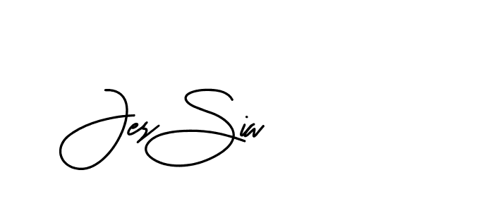 The best way (DemoblackanemoneRegular-z8qd0) to make a short signature is to pick only two or three words in your name. The name Ceard include a total of six letters. For converting this name. Ceard signature style 2 images and pictures png