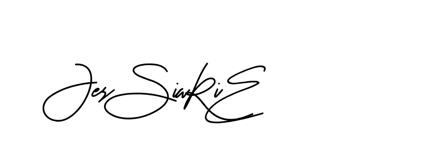 The best way (DemoblackanemoneRegular-z8qd0) to make a short signature is to pick only two or three words in your name. The name Ceard include a total of six letters. For converting this name. Ceard signature style 2 images and pictures png