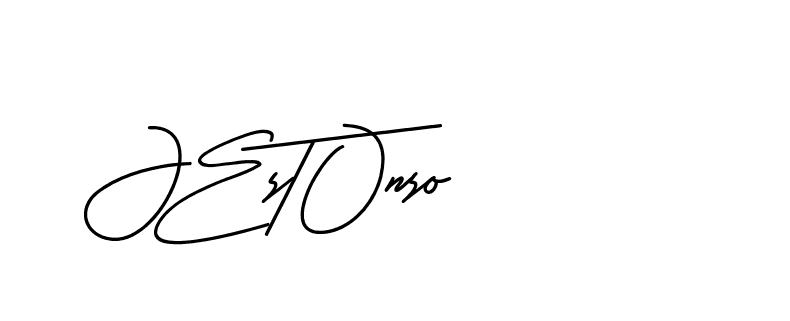 The best way (DemoblackanemoneRegular-z8qd0) to make a short signature is to pick only two or three words in your name. The name Ceard include a total of six letters. For converting this name. Ceard signature style 2 images and pictures png