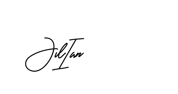 The best way (DemoblackanemoneRegular-z8qd0) to make a short signature is to pick only two or three words in your name. The name Ceard include a total of six letters. For converting this name. Ceard signature style 2 images and pictures png