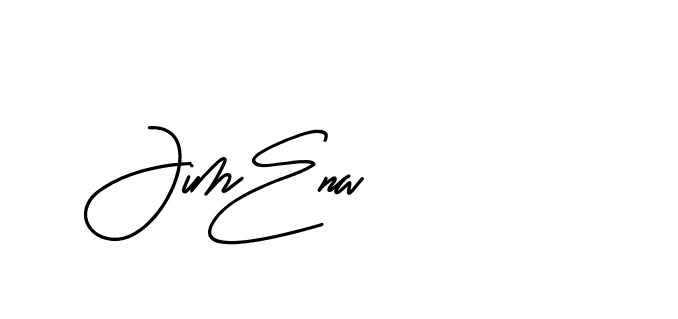 The best way (DemoblackanemoneRegular-z8qd0) to make a short signature is to pick only two or three words in your name. The name Ceard include a total of six letters. For converting this name. Ceard signature style 2 images and pictures png