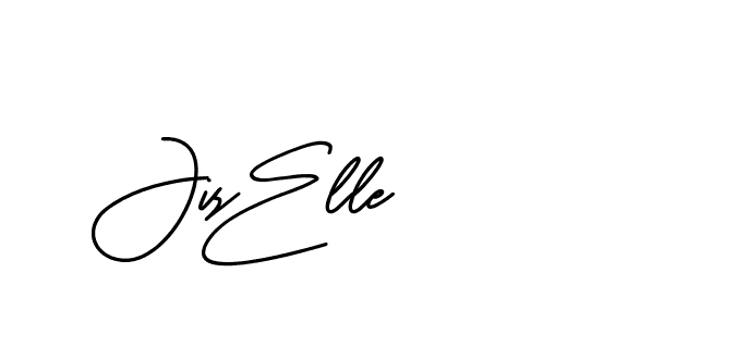 The best way (DemoblackanemoneRegular-z8qd0) to make a short signature is to pick only two or three words in your name. The name Ceard include a total of six letters. For converting this name. Ceard signature style 2 images and pictures png