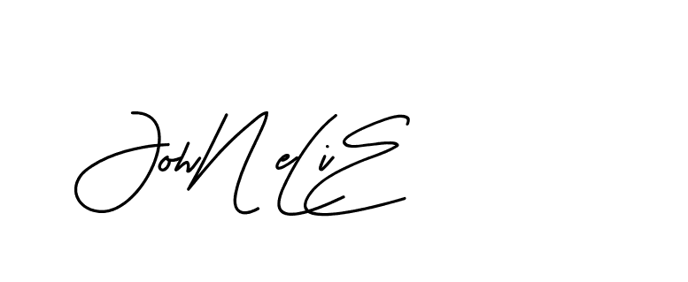 The best way (DemoblackanemoneRegular-z8qd0) to make a short signature is to pick only two or three words in your name. The name Ceard include a total of six letters. For converting this name. Ceard signature style 2 images and pictures png