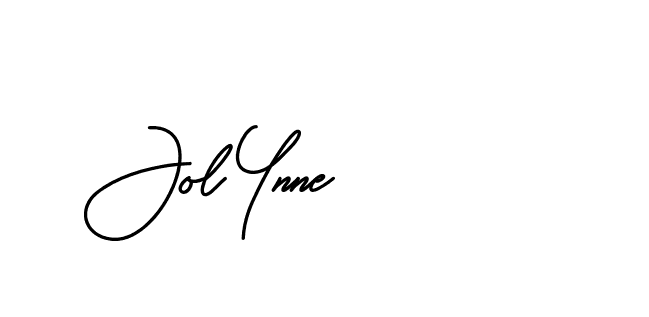 The best way (DemoblackanemoneRegular-z8qd0) to make a short signature is to pick only two or three words in your name. The name Ceard include a total of six letters. For converting this name. Ceard signature style 2 images and pictures png