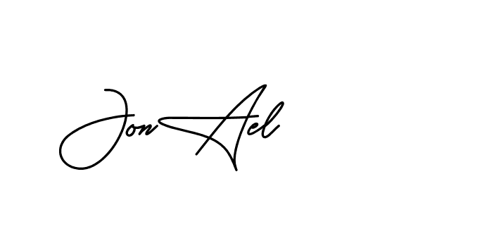 The best way (DemoblackanemoneRegular-z8qd0) to make a short signature is to pick only two or three words in your name. The name Ceard include a total of six letters. For converting this name. Ceard signature style 2 images and pictures png