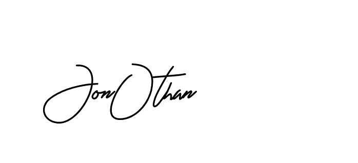 The best way (DemoblackanemoneRegular-z8qd0) to make a short signature is to pick only two or three words in your name. The name Ceard include a total of six letters. For converting this name. Ceard signature style 2 images and pictures png