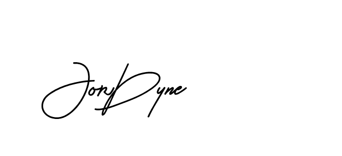 The best way (DemoblackanemoneRegular-z8qd0) to make a short signature is to pick only two or three words in your name. The name Ceard include a total of six letters. For converting this name. Ceard signature style 2 images and pictures png