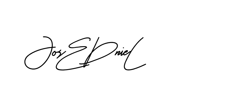 The best way (DemoblackanemoneRegular-z8qd0) to make a short signature is to pick only two or three words in your name. The name Ceard include a total of six letters. For converting this name. Ceard signature style 2 images and pictures png