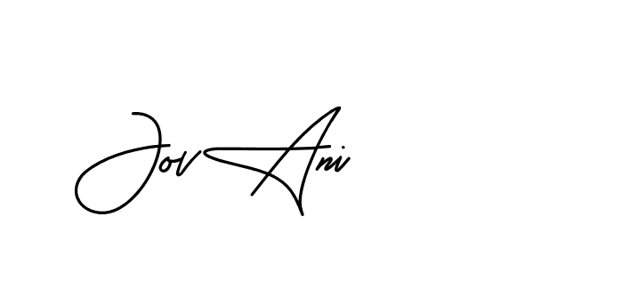 The best way (DemoblackanemoneRegular-z8qd0) to make a short signature is to pick only two or three words in your name. The name Ceard include a total of six letters. For converting this name. Ceard signature style 2 images and pictures png