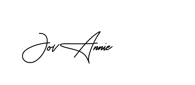 The best way (DemoblackanemoneRegular-z8qd0) to make a short signature is to pick only two or three words in your name. The name Ceard include a total of six letters. For converting this name. Ceard signature style 2 images and pictures png