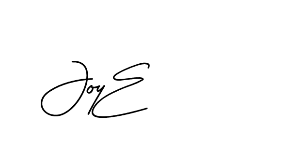 The best way (DemoblackanemoneRegular-z8qd0) to make a short signature is to pick only two or three words in your name. The name Ceard include a total of six letters. For converting this name. Ceard signature style 2 images and pictures png