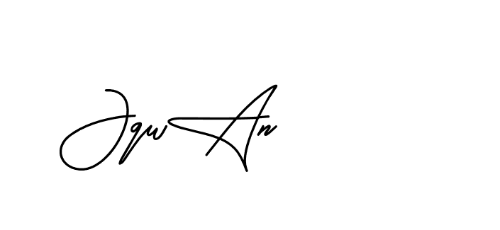 The best way (DemoblackanemoneRegular-z8qd0) to make a short signature is to pick only two or three words in your name. The name Ceard include a total of six letters. For converting this name. Ceard signature style 2 images and pictures png