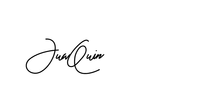 The best way (DemoblackanemoneRegular-z8qd0) to make a short signature is to pick only two or three words in your name. The name Ceard include a total of six letters. For converting this name. Ceard signature style 2 images and pictures png