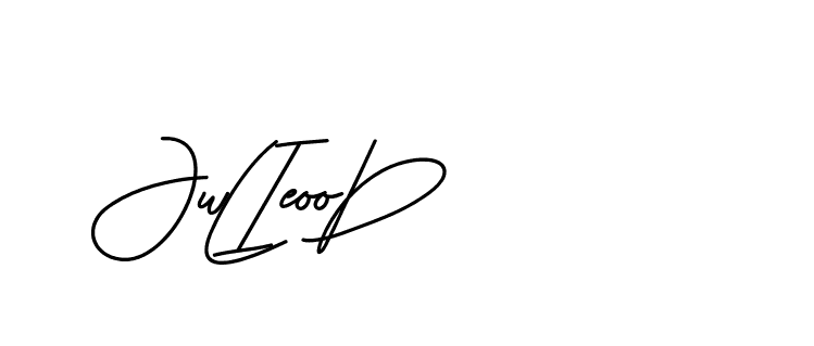 The best way (DemoblackanemoneRegular-z8qd0) to make a short signature is to pick only two or three words in your name. The name Ceard include a total of six letters. For converting this name. Ceard signature style 2 images and pictures png