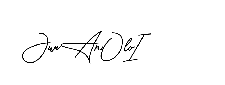 The best way (DemoblackanemoneRegular-z8qd0) to make a short signature is to pick only two or three words in your name. The name Ceard include a total of six letters. For converting this name. Ceard signature style 2 images and pictures png