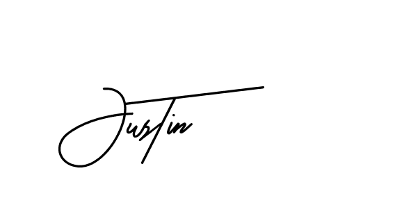 The best way (DemoblackanemoneRegular-z8qd0) to make a short signature is to pick only two or three words in your name. The name Ceard include a total of six letters. For converting this name. Ceard signature style 2 images and pictures png