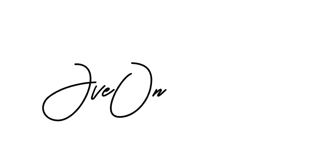 The best way (DemoblackanemoneRegular-z8qd0) to make a short signature is to pick only two or three words in your name. The name Ceard include a total of six letters. For converting this name. Ceard signature style 2 images and pictures png