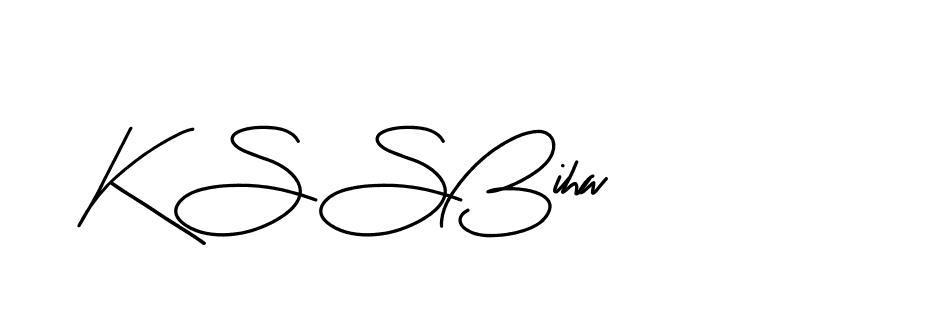 The best way (DemoblackanemoneRegular-z8qd0) to make a short signature is to pick only two or three words in your name. The name Ceard include a total of six letters. For converting this name. Ceard signature style 2 images and pictures png