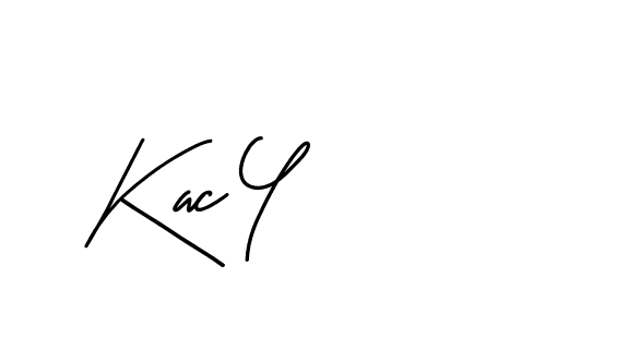 The best way (DemoblackanemoneRegular-z8qd0) to make a short signature is to pick only two or three words in your name. The name Ceard include a total of six letters. For converting this name. Ceard signature style 2 images and pictures png