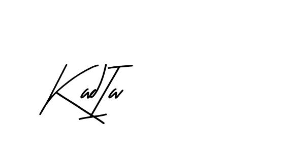 The best way (DemoblackanemoneRegular-z8qd0) to make a short signature is to pick only two or three words in your name. The name Ceard include a total of six letters. For converting this name. Ceard signature style 2 images and pictures png