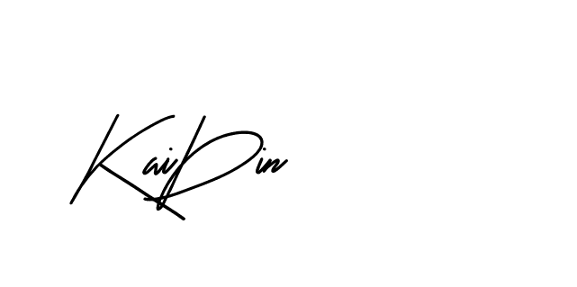 The best way (DemoblackanemoneRegular-z8qd0) to make a short signature is to pick only two or three words in your name. The name Ceard include a total of six letters. For converting this name. Ceard signature style 2 images and pictures png