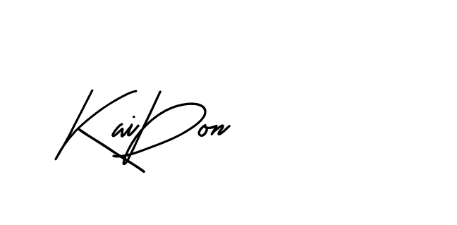 The best way (DemoblackanemoneRegular-z8qd0) to make a short signature is to pick only two or three words in your name. The name Ceard include a total of six letters. For converting this name. Ceard signature style 2 images and pictures png