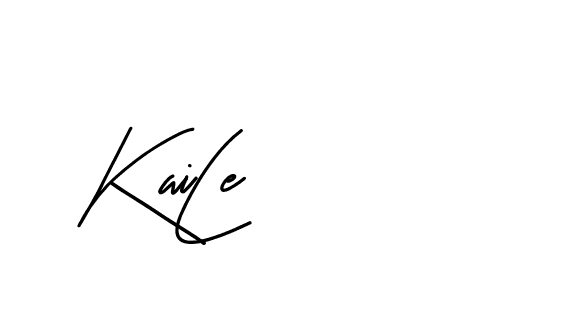 The best way (DemoblackanemoneRegular-z8qd0) to make a short signature is to pick only two or three words in your name. The name Ceard include a total of six letters. For converting this name. Ceard signature style 2 images and pictures png