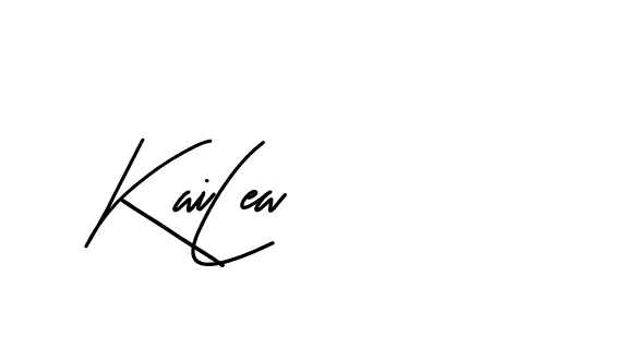 The best way (DemoblackanemoneRegular-z8qd0) to make a short signature is to pick only two or three words in your name. The name Ceard include a total of six letters. For converting this name. Ceard signature style 2 images and pictures png