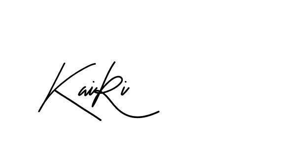 The best way (DemoblackanemoneRegular-z8qd0) to make a short signature is to pick only two or three words in your name. The name Ceard include a total of six letters. For converting this name. Ceard signature style 2 images and pictures png