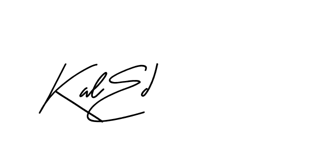 The best way (DemoblackanemoneRegular-z8qd0) to make a short signature is to pick only two or three words in your name. The name Ceard include a total of six letters. For converting this name. Ceard signature style 2 images and pictures png