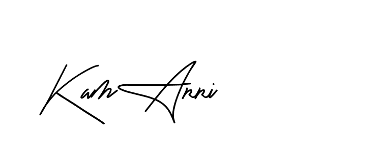 The best way (DemoblackanemoneRegular-z8qd0) to make a short signature is to pick only two or three words in your name. The name Ceard include a total of six letters. For converting this name. Ceard signature style 2 images and pictures png