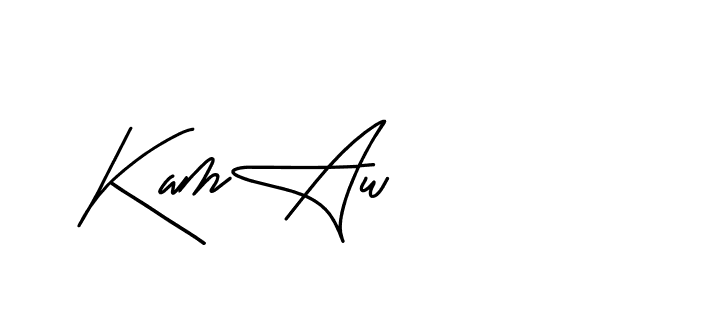 The best way (DemoblackanemoneRegular-z8qd0) to make a short signature is to pick only two or three words in your name. The name Ceard include a total of six letters. For converting this name. Ceard signature style 2 images and pictures png