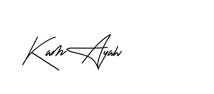 The best way (DemoblackanemoneRegular-z8qd0) to make a short signature is to pick only two or three words in your name. The name Ceard include a total of six letters. For converting this name. Ceard signature style 2 images and pictures png