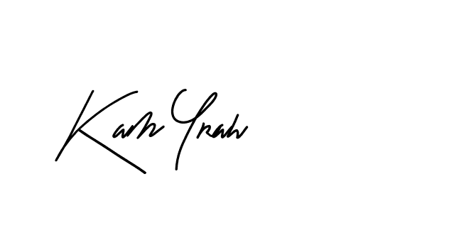 The best way (DemoblackanemoneRegular-z8qd0) to make a short signature is to pick only two or three words in your name. The name Ceard include a total of six letters. For converting this name. Ceard signature style 2 images and pictures png