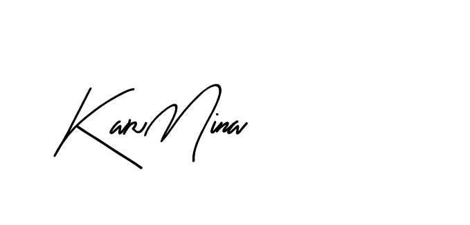 The best way (DemoblackanemoneRegular-z8qd0) to make a short signature is to pick only two or three words in your name. The name Ceard include a total of six letters. For converting this name. Ceard signature style 2 images and pictures png