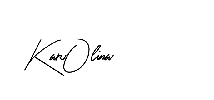The best way (DemoblackanemoneRegular-z8qd0) to make a short signature is to pick only two or three words in your name. The name Ceard include a total of six letters. For converting this name. Ceard signature style 2 images and pictures png